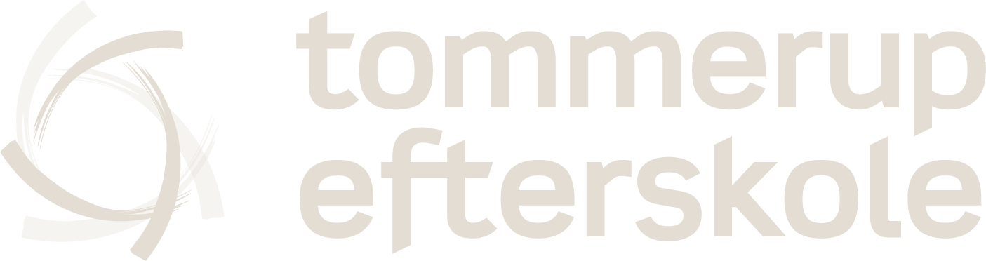 TE_logo_cmyk_sand