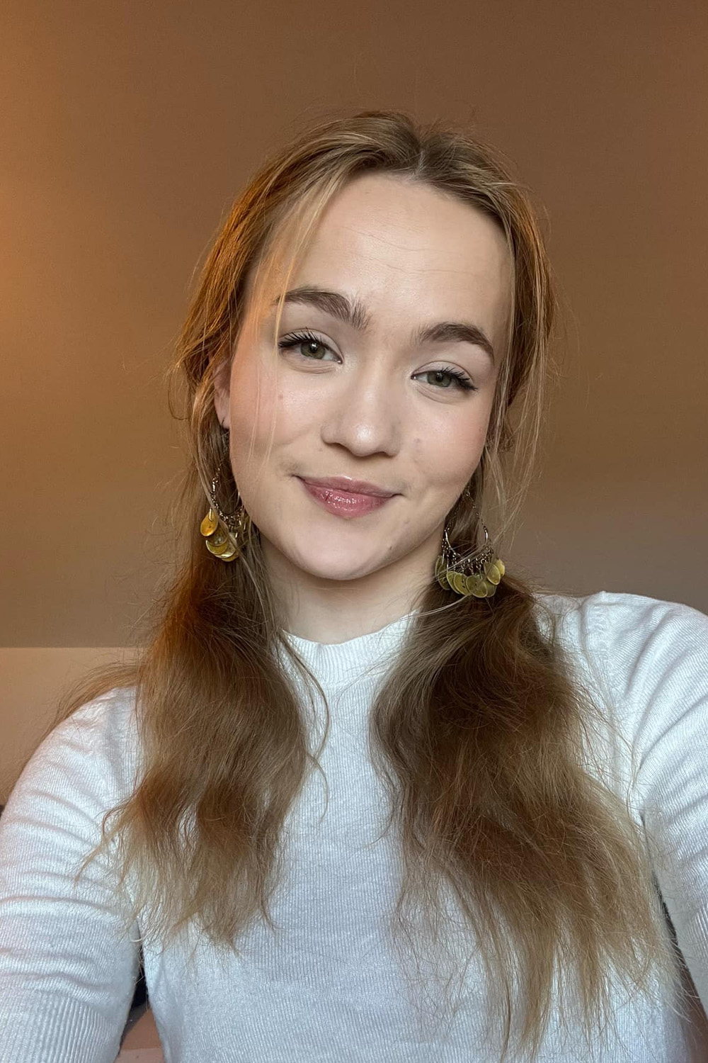maja-22-23