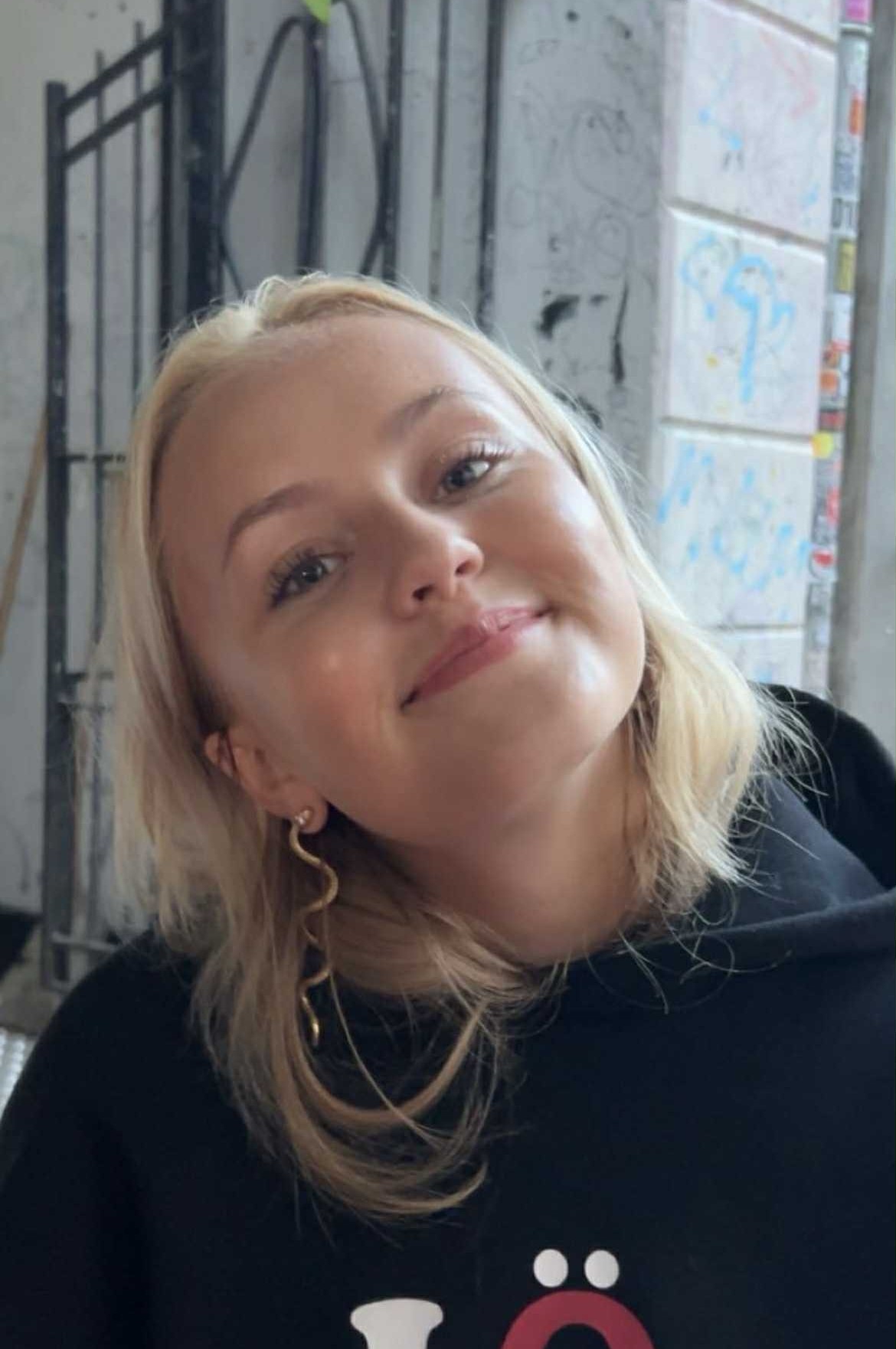 1550da25-6a73-4163-9451-c7df2bbdfa0b