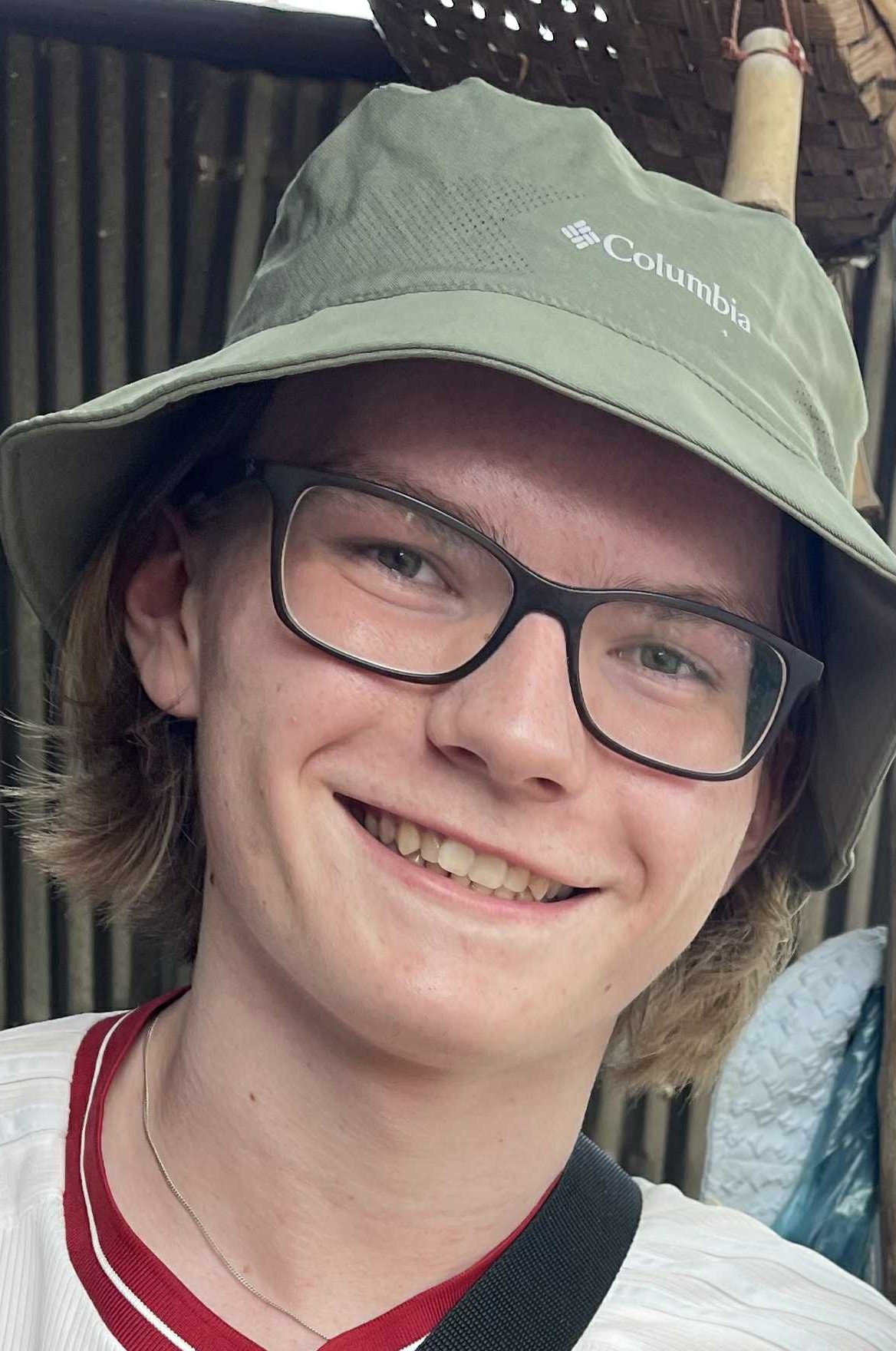 a90eecd2-9d23-4c97-aabf-c0cf8eb7d207