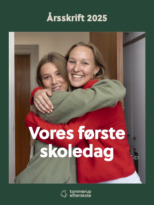 Tommerup_2025_forside