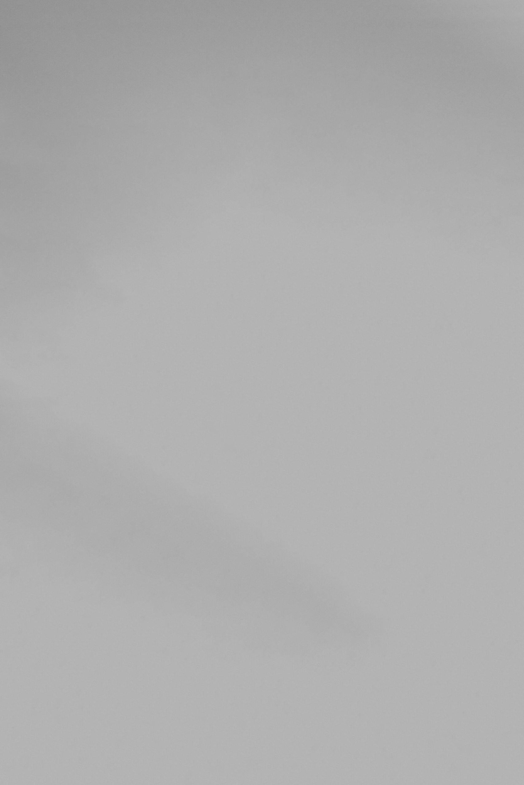 person-blank-1