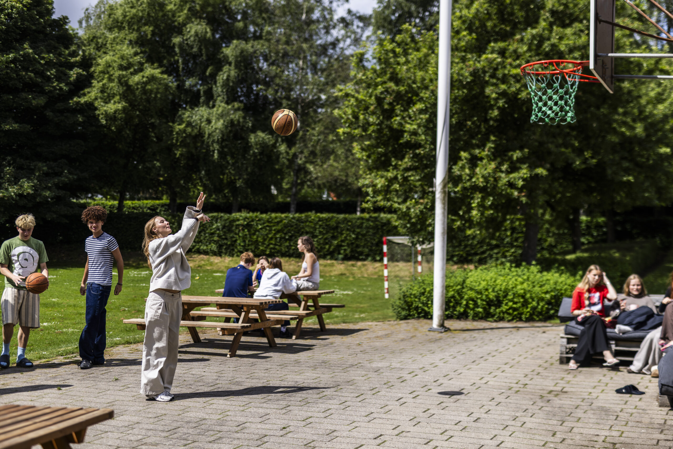 Tommerup_RAISFOTO_C1__8143