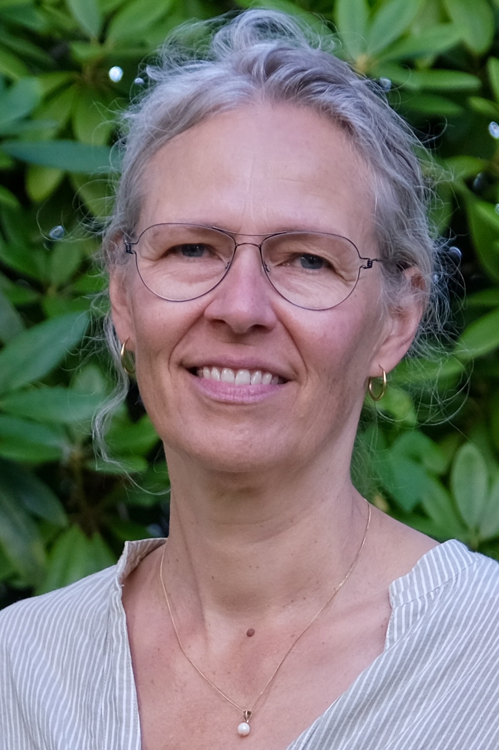 Hanne 2