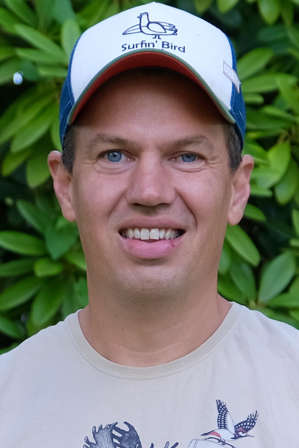 Jannik 2