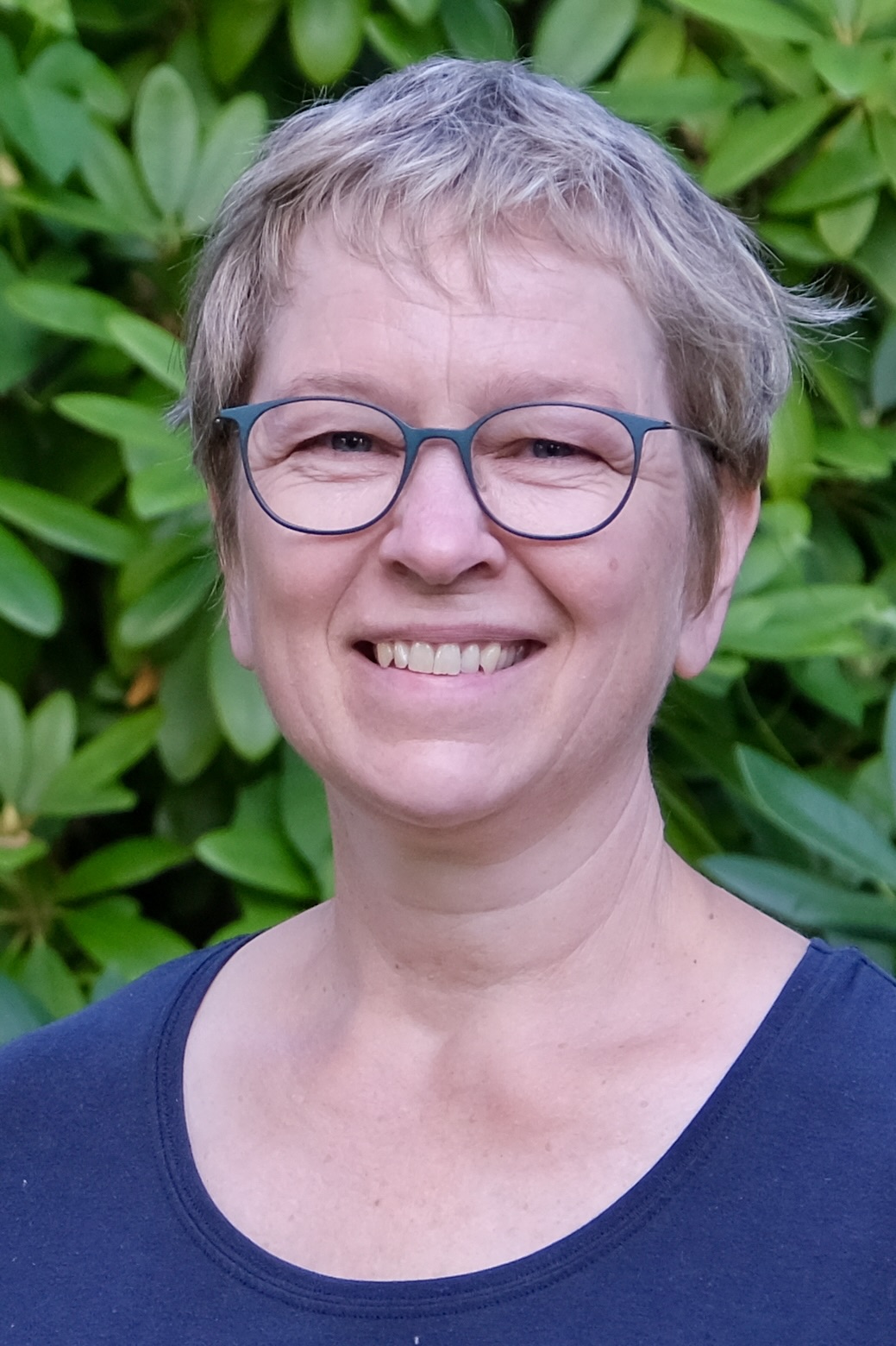 Marianne 2