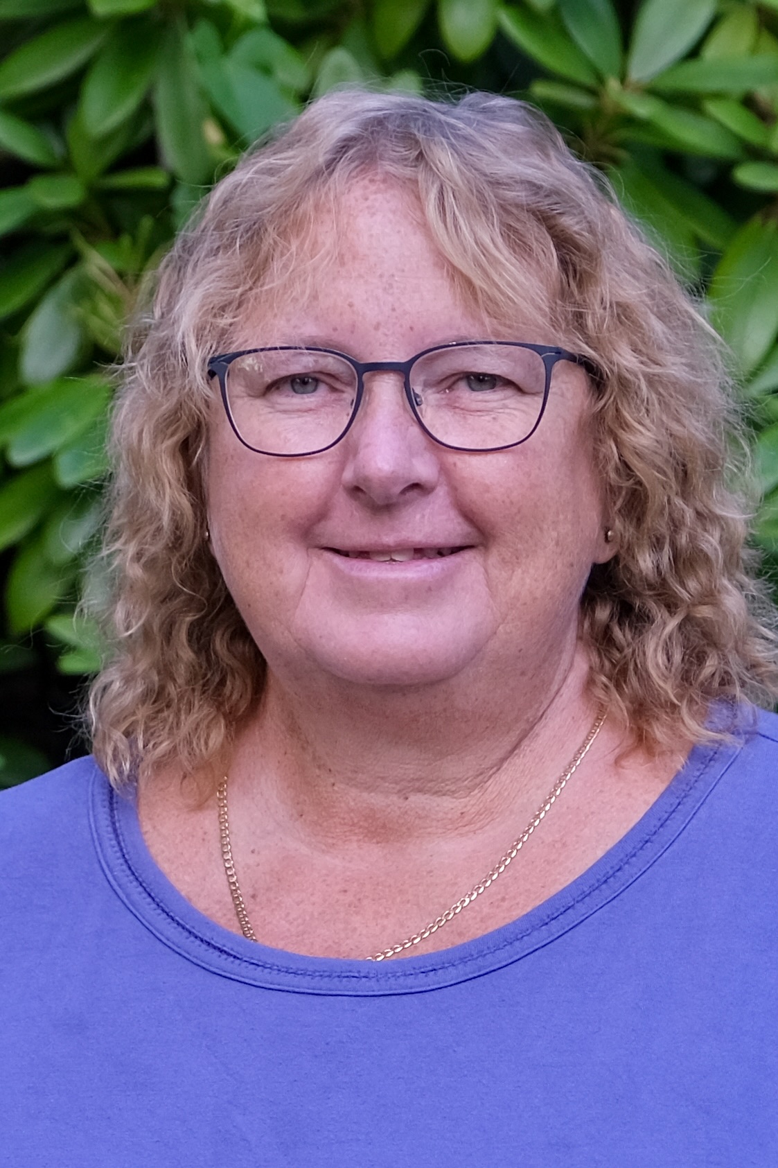 Merete 2