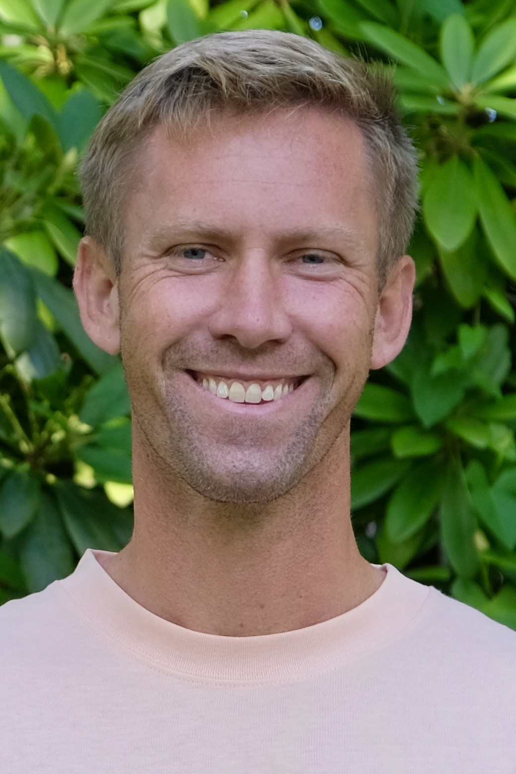 Skærlund 2