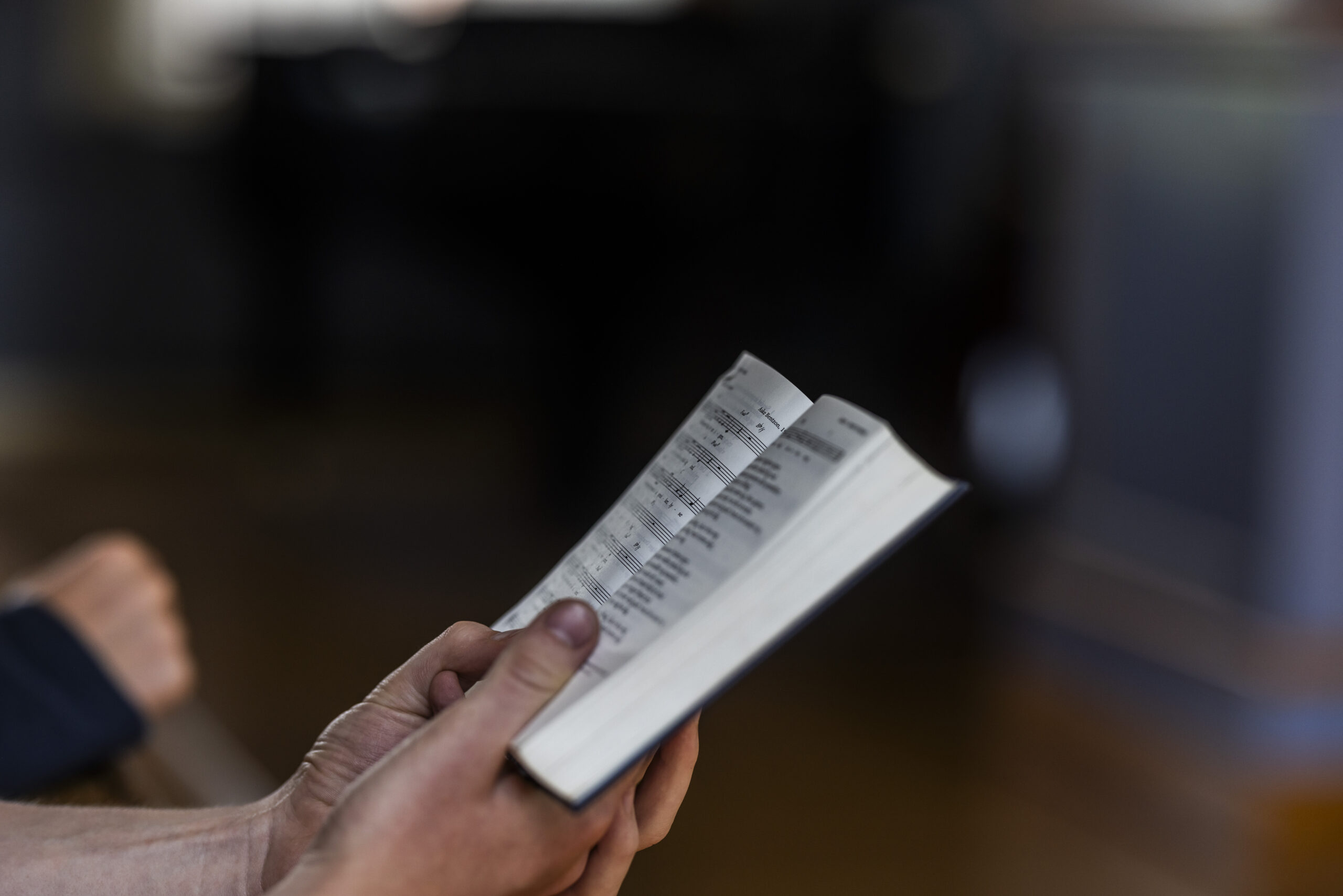 Tommerup_RAISFOTO_C1__9629